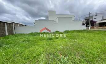 Imagem 5: Lote em Rua Rizzieri Lazzari - Residencial Bertolucci - Piracicaba/SP