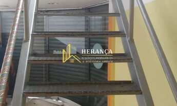 Imagem 5: Loja no Centro da Taquara para locação, oportunidade!