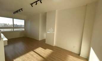 Imagem 3: Apartamento 2d para alugar no Grand Park Lindoia