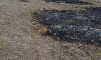 Imagem 2: Vendo lote a 600 metros da praça do retiro