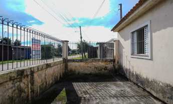 Imagem 7: Casa 1 quarto para aluguel Pelotas