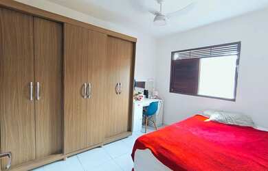 Imagem 11: VANDER - SE CASA COM ENERGIA SOLAR - VIDA NOVA - PARNAMIRIM -RN