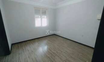Imagem 7: Sala Comercial com 4 salas no bairro Jardim Blumenau