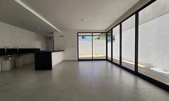 Imagem 4: Intermares, casa no Condomínio luxuoso e aconchegante, com 3 suites