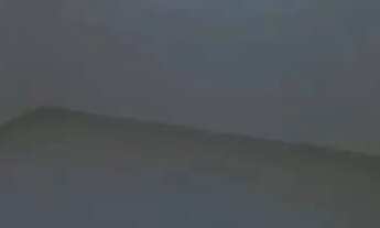 Imagem 7: Imóvel para aluguel com 67 metros quadrados com 3 quartos em Jardim São Francisco - São Lu