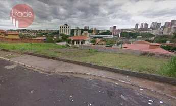 Imagem: Terreno à venda, 860 m² por R$ 650.000,00