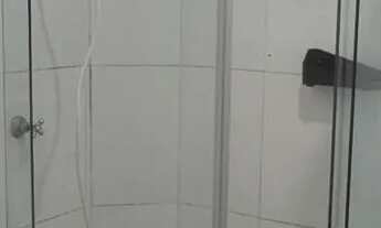 Imagem 5: Apartamento para Locação em Lauro de Freitas, Centro, 2 dormitórios, 1 banheiro