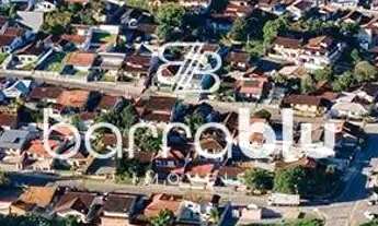 Imagem 6: Apartamento 2 Quartos no bairro Floresta