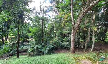 Imagem 7: Terreno no RESIDENCIAL ALDEIA DO VALE