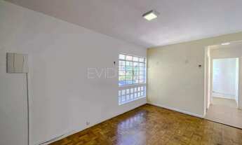 Imagem 4: Apartamento para Locação - Vila Regente Feijó, São Paulo