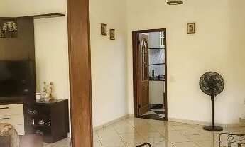 Imagem 2: VENDO. CASA. TERRENO GRANDE. PRÓXIMA USP-RIBEIRÃO. ABAIXOU PREÇO