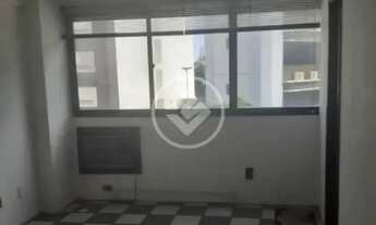 Imagem 6: Sala Comercial no Cidadela À Venda ou para Alugar 17m² Oportunidade! codigo: 157973