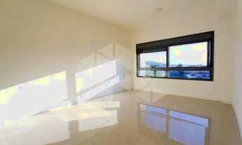 Imagem 4: Loft 31M² - para Alugar