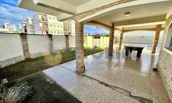 Imagem 6: Sobrado Residencial / Indaiá