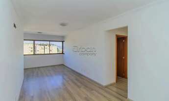 Imagem 4: Apartamento 2 dormitórios no bairro Petrópolis