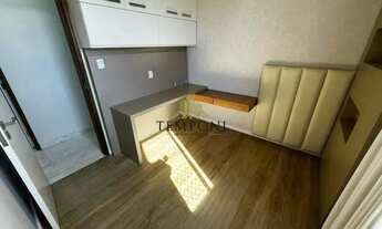 Imagem 7: Apartamento à venda, 4 quartos, 1 suíte, 2 vagas, Silveira - Belo Horizonte/MG