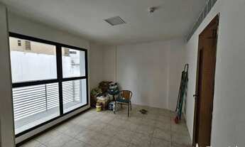 Imagem 5: Sala comercial para locação ou venda