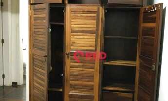 Imagem 7: Apartamento com 2 dormitórios à venda, 49 m² por R$ 350.000,00 - Jardim Simus - Sorocaba/S