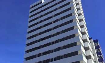 Imagem 3: Apartamento 1 dorm , mobiliado no Bairro Humaitá