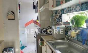 Imagem 5: Apartamento em Avenida Nonoai - Nonoai - Porto Alegre/RS