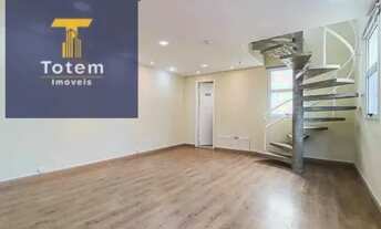 Imagem 2: Locação de Sala Comercial | 120 m²