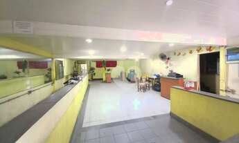 Imagem 3: Loja para alugar, 219 m² por R$ 7.201,40/mês - Madureira - Rio de Janeiro/RJ