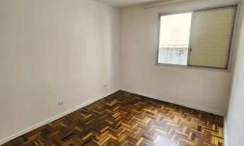 Imagem 7: Excelente Apto para Alugar 2 Dorms Amplos na Vila Buarque