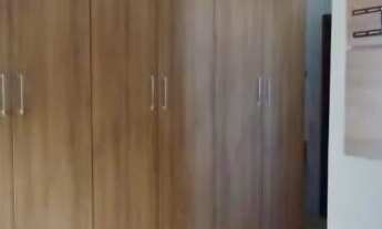 Imagem 6: Sobrado dos Sonhos na Chácara Jafet!- sem o custo elevado de um condomínio