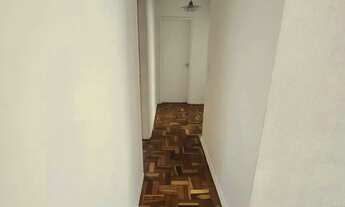 Imagem 4: Excelente Apto para Alugar 2 Dorms Amplos na Vila Buarque