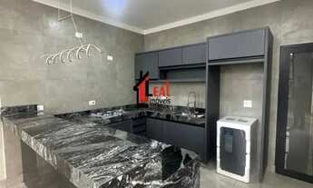 Imagem 7: Casa em Condomínio para Venda em Álvares Machado, CONDOMINIO RESIDENCIAL VALENCIA l, 3 dor