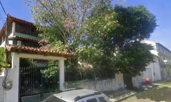 Imagem: Oportunidade Única em IGUABA GRANDE - RJ