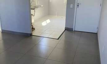 Imagem 4: OPORTUNIDADE!! para venda com 2 quartos em Setor Grajaú - Goiânia - GO