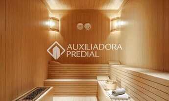 Imagem 6: Apartamento 2 quartos sendo 1 suíte a 500m da praia - Morro das Pedras