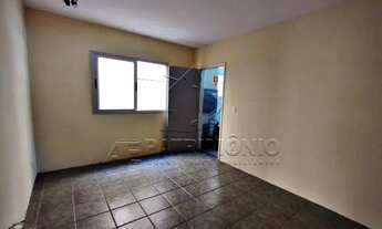 Imagem 2: APARTAMENTO, 2 DORMS, ED. SAINT ETIENNE, JARDIM FACULDADE, SOROCABA, CENTRO