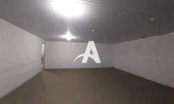 Imagem 5: Aluguel Comodo BOM JESUS