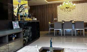 Imagem 13: PROXIMO A BEIRA MAR!