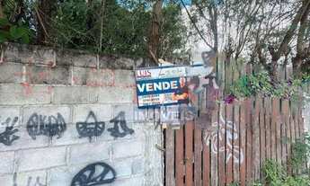 Imagem 2: Terreno à venda, 615 m² por R$ 1.200.000 - Piratininga - Niterói/RJ - TE1082