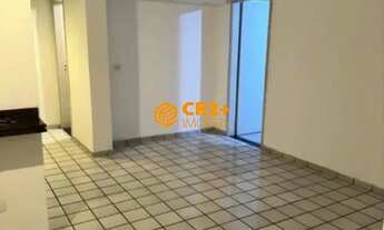 Imagem 6: Apartamento á Venda 115m² 3 Quartos e 2 Suítes, em Boaviagem