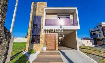 Imagem: Sobrado para venda possui 180 metros quadrados