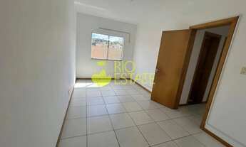 Imagem 6: Apartamento padrão à Venda, centro , Pinheiral, RJ com ótima localização e fácil acesso a