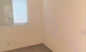 Imagem 6: Apartamento à Venda - 48m² 2 dormitórios, 1 vaga, por R$ 680.000,00- Pinheiros - São Paulo