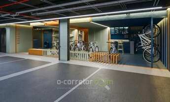 Imagem 7: Apartamento para Venda em Cabedelo, Camboinha, 3 dormitórios, 3 suítes, 4 banheiros, 2 vag