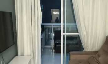 Imagem 3: 032 Excelente apartamento na Parada 40 São Gonçalo