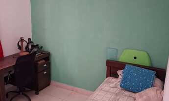 Imagem 3: Casa em Costa Bela