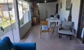 Imagem 5: Casa - Jardim Ultramar