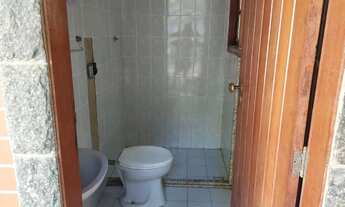 Imagem 4: Casa com 3 dormitórios, 360 m² - venda por R$ 1.890.000 ou aluguel por R$ 22.980/mês - Rec