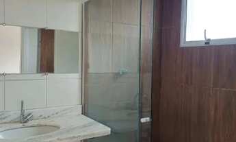 Imagem 16: CASA TÉRREA - NOVA CEREJEIRA - SP