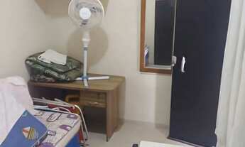 Imagem 4: Casa com 3 quartos para alugar por R$ 3.500,00 - Vila Capri - Araruama/RJ