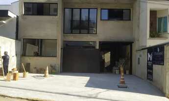 Imagem: Excelente prédio comercial em Vila Assunção