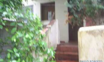 Imagem 6: AREA - ALTO DA MOOCA - SP